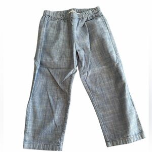 Bonpoint Pull on Pants